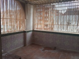 Bungalow alquiler en Monóvar