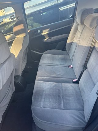 Peugeot 307 2004