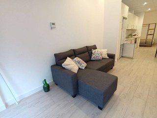 Piso en venta en Este en Mérida