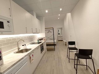 Piso en venta en Este en Mérida