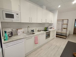 Piso en venta en Este en Mérida