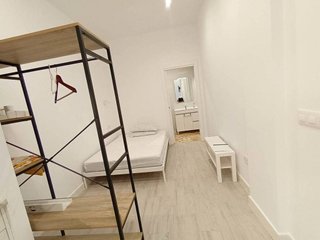 Piso en venta en Este en Mérida