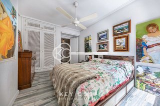 Piso en venta en Centro en Alicante