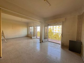 Piso en venta en Casco Histórico en Cartagena