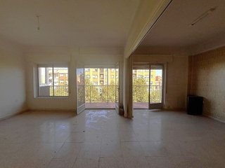 Piso en venta en Casco Histórico en Cartagena