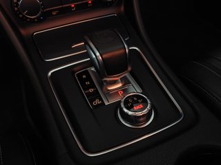 Mercedes-Benz Clase CLA 2016