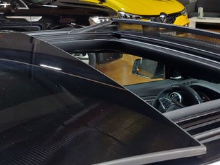 Mercedes-Benz Clase CLA 2016