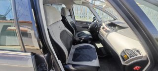 Citroen Grand C4 Picasso 2008