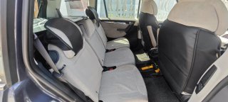 Citroen Grand C4 Picasso 2008
