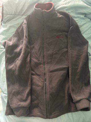 Uniforme Plisado La Salle Buen Pastor Jerez