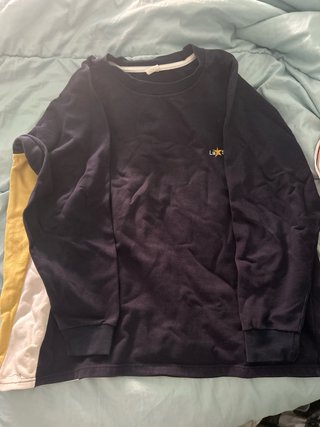 Uniforme Plisado La Salle Buen Pastor Jerez