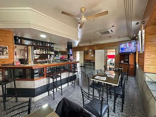 Local comercial en venta en El Algar en Cartagena