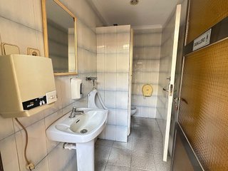 Local comercial en venta en El Algar en Cartagena