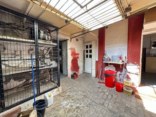 Local comercial en venta en El Algar en Cartagena