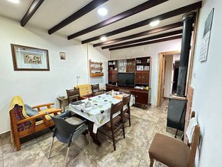 Local comercial en venta en El Algar en Cartagena