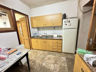Local comercial en venta en El Algar en Cartagena