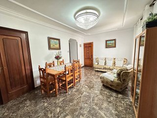Local comercial en venta en El Algar en Cartagena