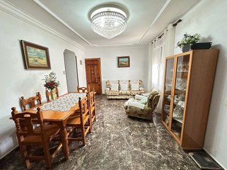 Local comercial en venta en El Algar en Cartagena
