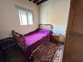 Local comercial en venta en El Algar en Cartagena