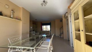 Ático en venta en Les Marines/Las Marinas en Dénia