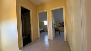 Ático en venta en Les Marines/Las Marinas en Dénia