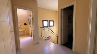 Ático en venta en Les Marines/Las Marinas en Dénia