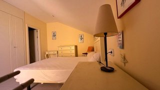 Ático en venta en Les Marines/Las Marinas en Dénia