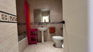Ático en venta en Les Marines/Las Marinas en Dénia