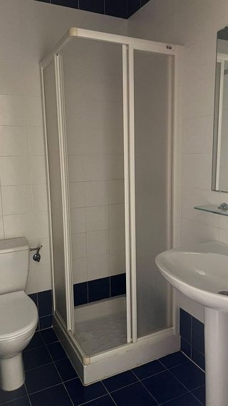 Ático en venta en Les Marines/Las Marinas en Dénia