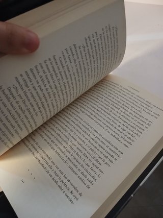 La psiquiatra