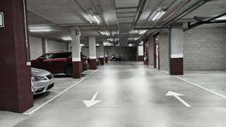 Garaje en venta en Urnieta