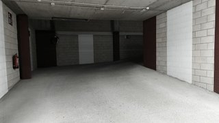 Garaje en venta en Urnieta