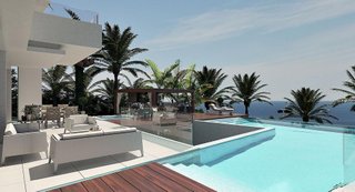 Solar en venta en Casares