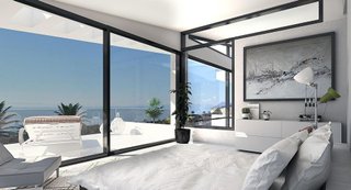 Solar en venta en Casares
