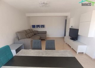 Piso en venta en Villajoyosa ciudad en Villajoyosa/Vila Joiosa (la)
