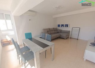 Piso en venta en Villajoyosa ciudad en Villajoyosa/Vila Joiosa (la)