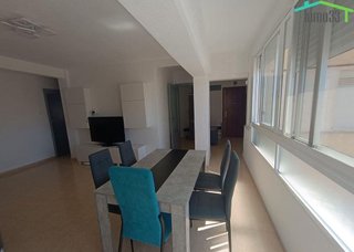 Piso en venta en Villajoyosa ciudad en Villajoyosa/Vila Joiosa (la)