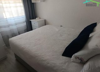 Piso en venta en Villajoyosa ciudad en Villajoyosa/Vila Joiosa (la)