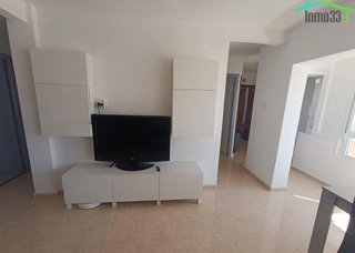Piso en venta en Villajoyosa ciudad en Villajoyosa/Vila Joiosa (la)