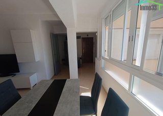 Piso en venta en Villajoyosa ciudad en Villajoyosa/Vila Joiosa (la)