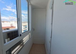 Piso en venta en Villajoyosa ciudad en Villajoyosa/Vila Joiosa (la)
