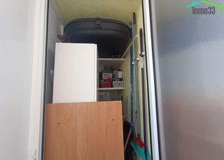 Piso en venta en Villajoyosa ciudad en Villajoyosa/Vila Joiosa (la)