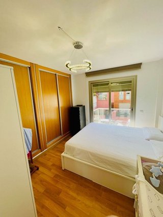 Piso en venta en Son Rapinya - La Vileta en Palma de Mallorca