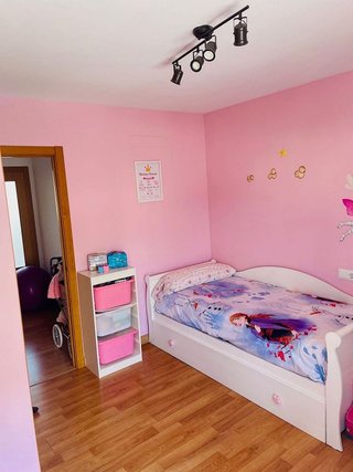 Piso en venta en Son Rapinya - La Vileta en Palma de Mallorca
