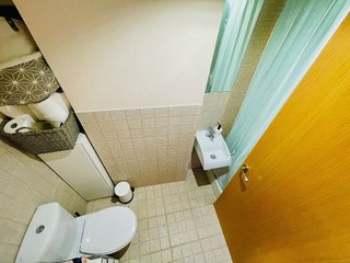 Piso en venta en Son Rapinya - La Vileta en Palma de Mallorca