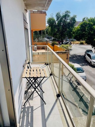 Piso en venta en Son Rapinya - La Vileta en Palma de Mallorca