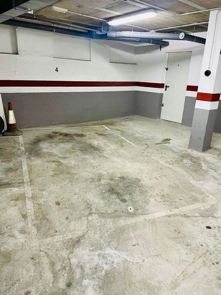 Piso en venta en Son Rapinya - La Vileta en Palma de Mallorca