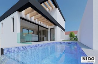 Terreno en venta en Huétor Vega