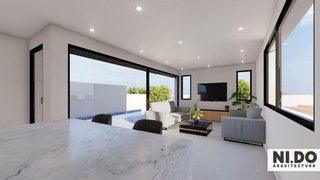 Terreno en venta en Huétor Vega