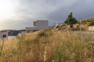Terreno en venta en Huétor Vega